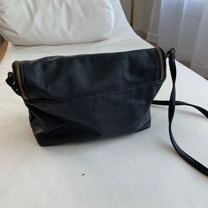 H&M Bags - Black H&M crossbody bag H&M Bags - Black H&M crossbody bag